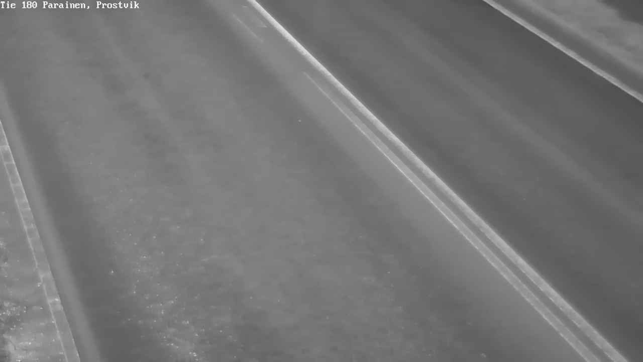 Kelikamerat Kuva Tie 180 Prostvik, Parainen, Varsinais-Suomi