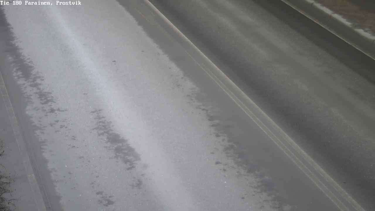 Kelikamerat Kuva Tie 180 Prostvik, Parainen, Varsinais-Suomi