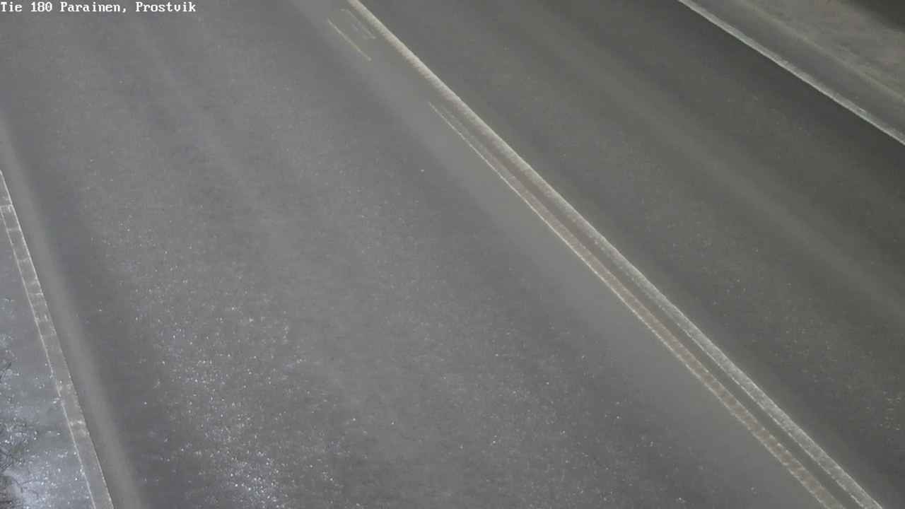 Kelikamerat Kuva Tie 180 Prostvik, Parainen, Varsinais-Suomi