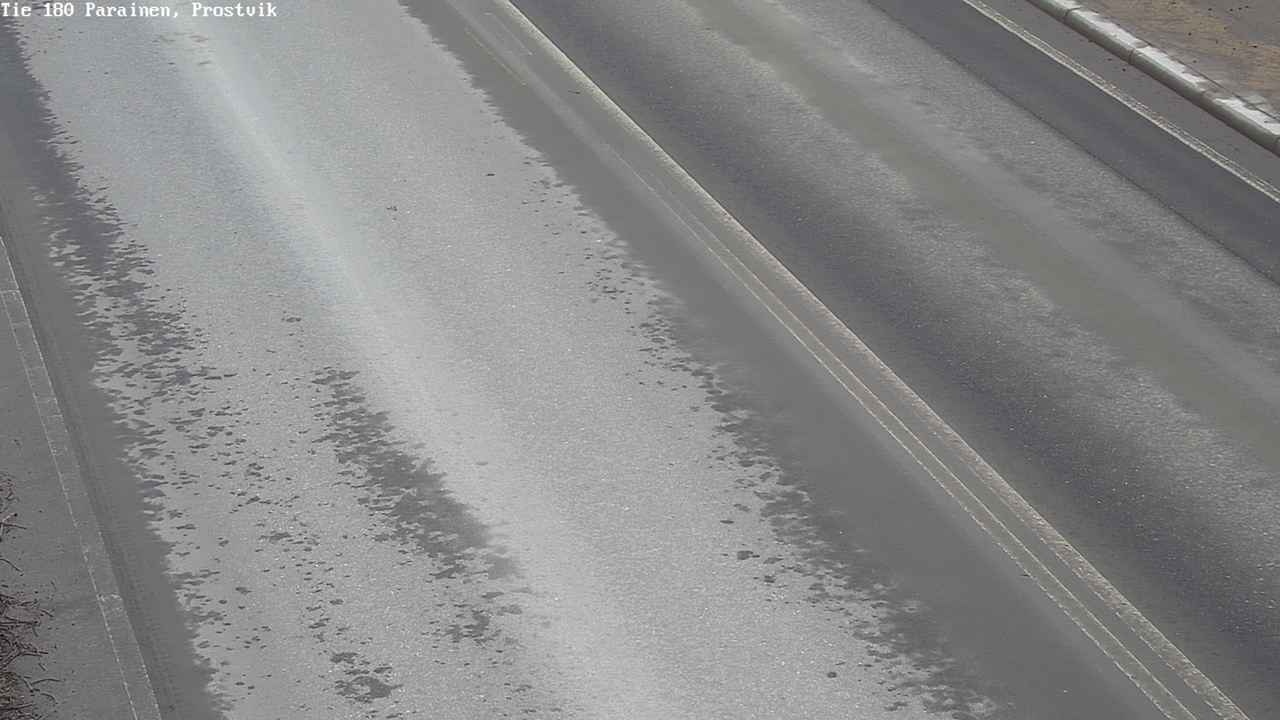 Kelikamerat Kuva Tie 180 Prostvik, Parainen, Varsinais-Suomi