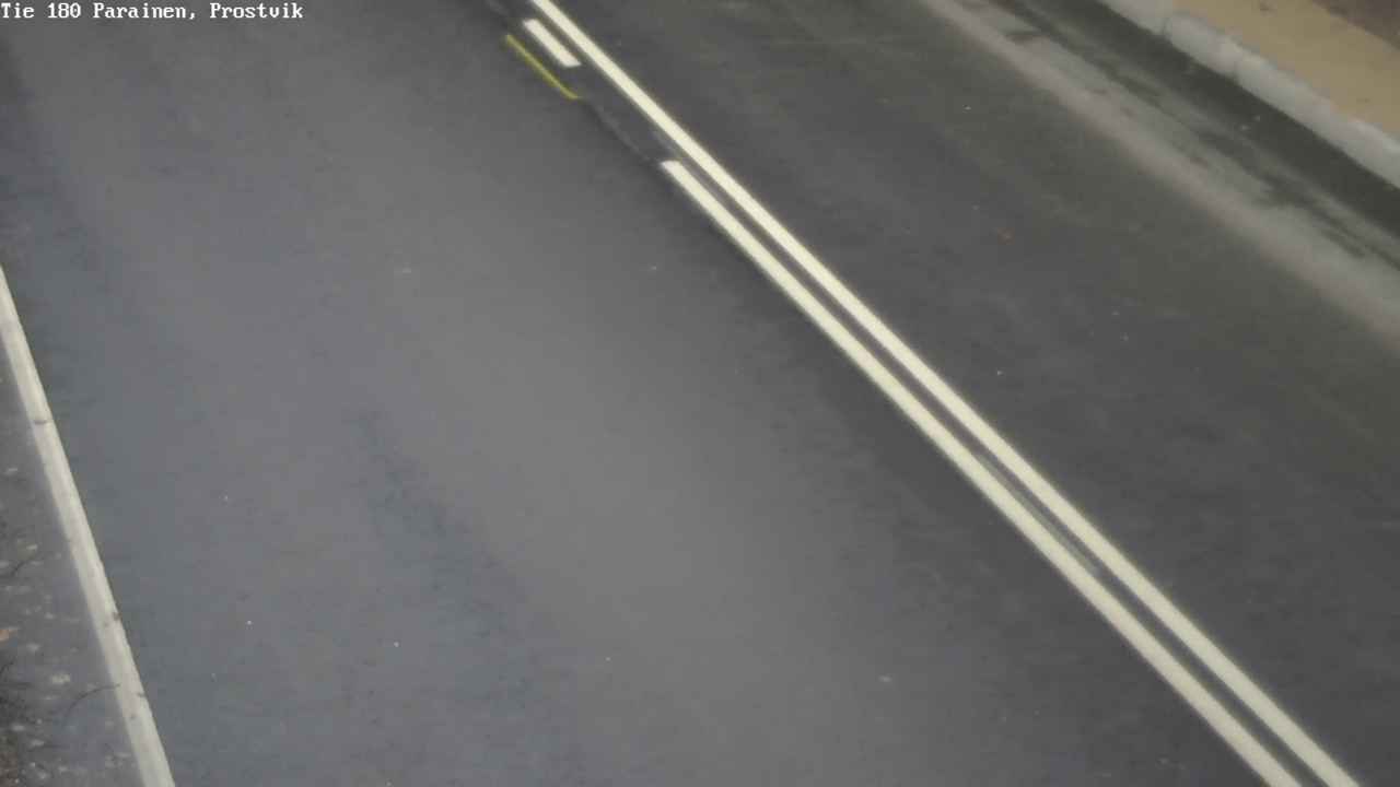 Kelikamerat Kuva Tie 180 Prostvik, Parainen, Varsinais-Suomi