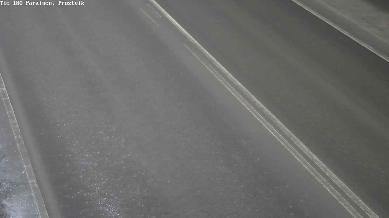 Kelikamerat Kuva Tie 180 Prostvik, Parainen, Varsinais-Suomi