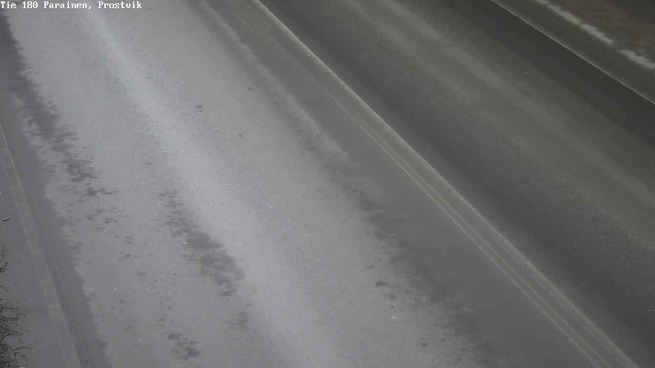 Kelikamerat Kuva Tie 180 Prostvik, Parainen, Varsinais-Suomi