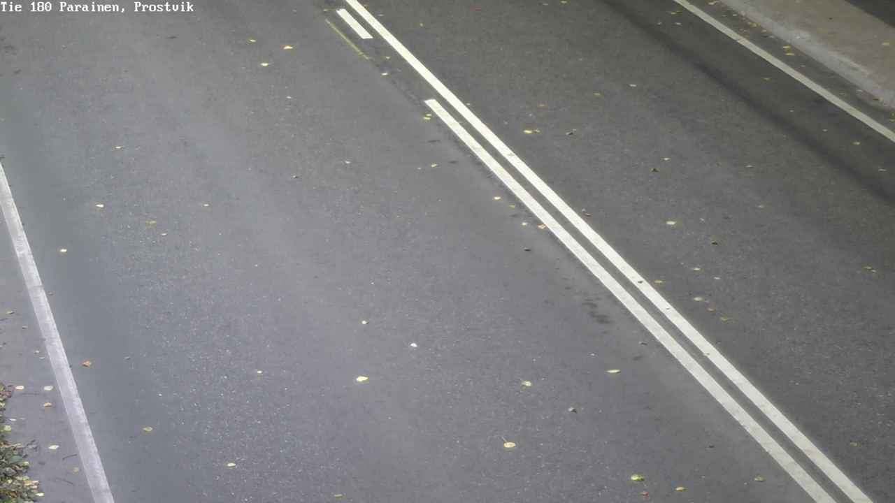 Kelikamerat Kuva Tie 180 Prostvik, Parainen, Varsinais-Suomi