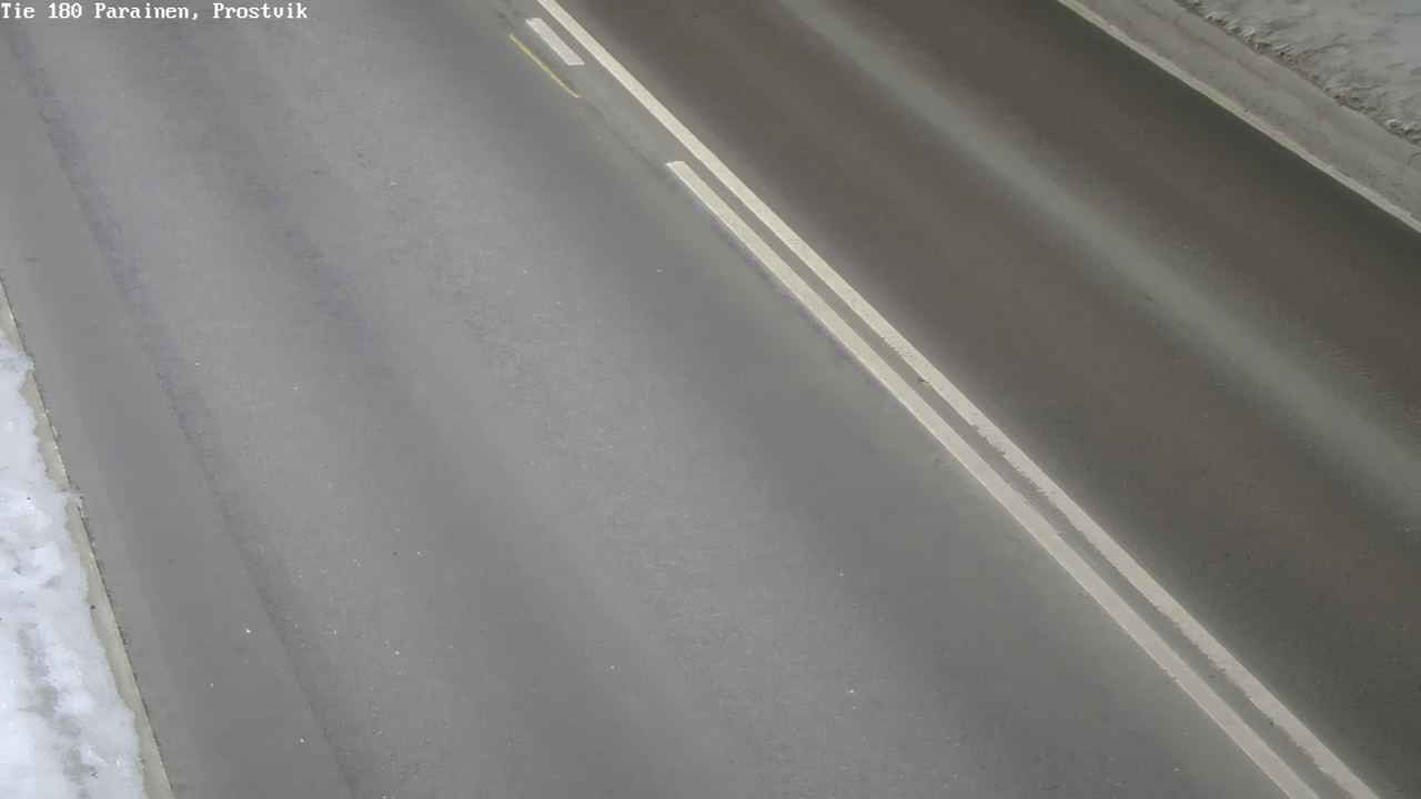 Kelikamerat Kuva Tie 180 Prostvik, Parainen, Varsinais-Suomi