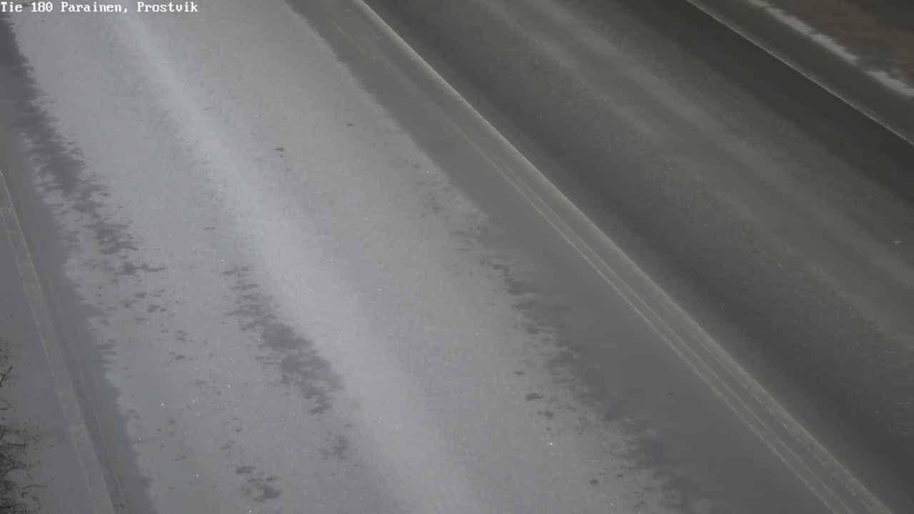 Kelikamerat Kuva Tie 180 Prostvik, Parainen, Varsinais-Suomi