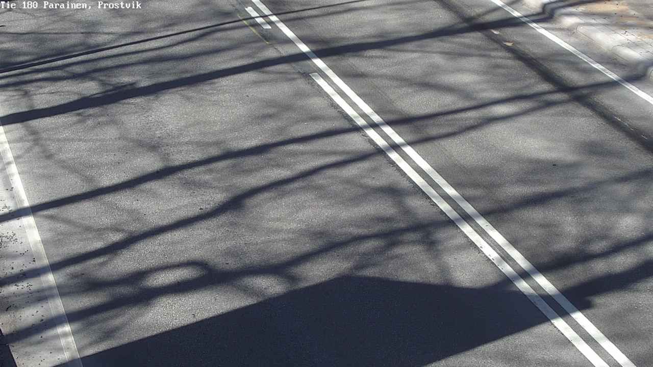 Kelikamerat Kuva Tie 180 Prostvik, Parainen, Varsinais-Suomi
