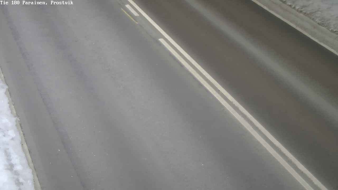 Kelikamerat Kuva Tie 180 Prostvik, Parainen, Varsinais-Suomi