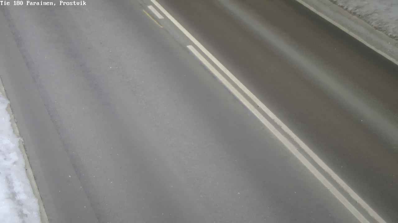 Kelikamerat Kuva Tie 180 Prostvik, Parainen, Varsinais-Suomi