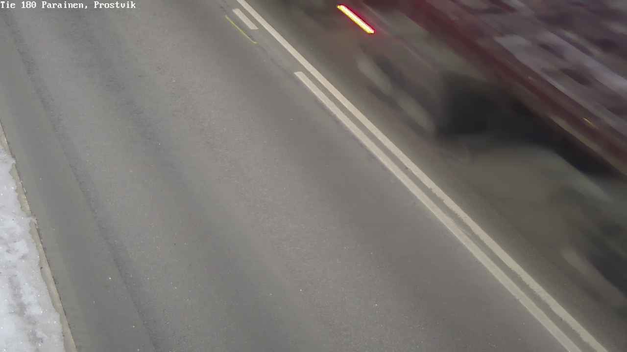 Kelikamerat Kuva Tie 180 Prostvik, Parainen, Varsinais-Suomi