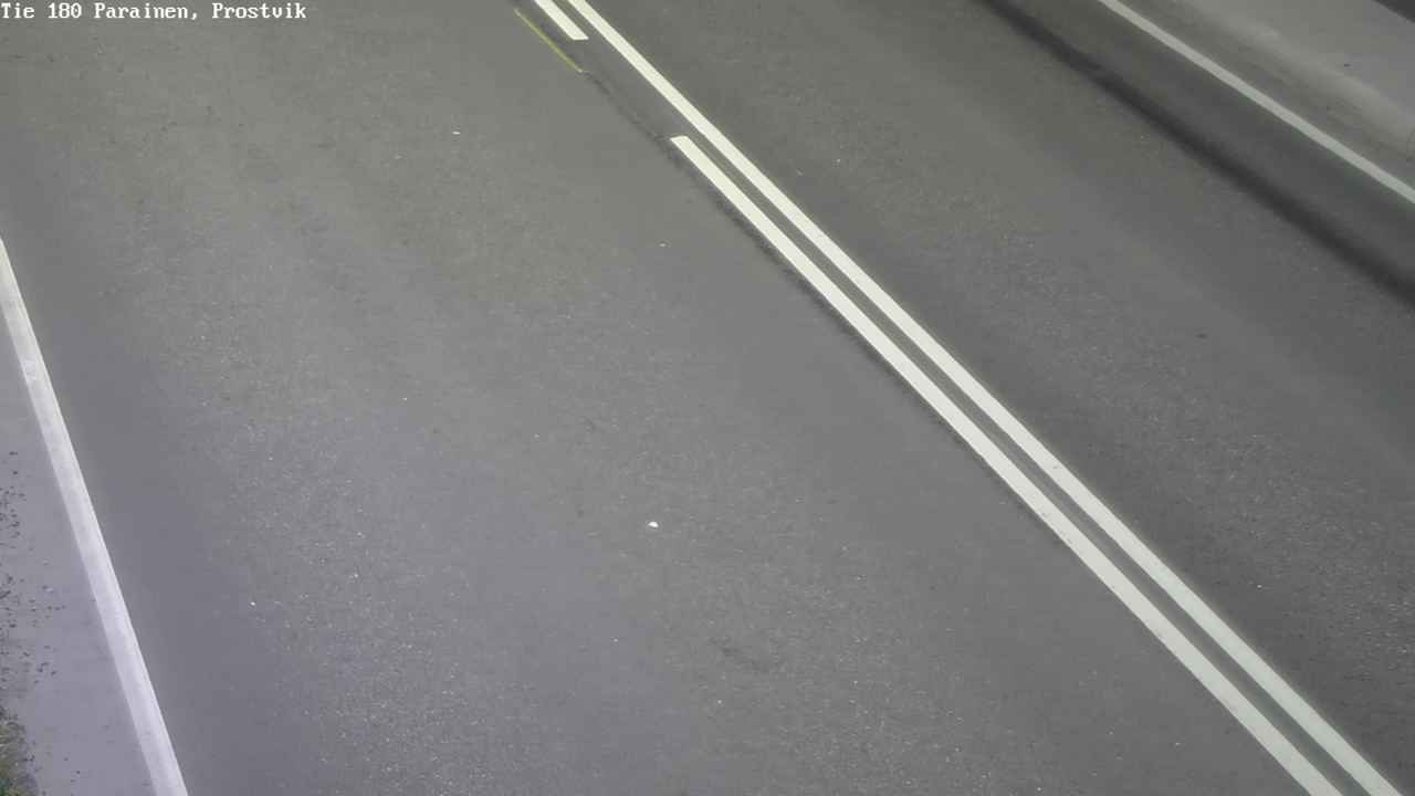 Weather Camera Image Väg 180 Prostvik, Parainen, Varsinais-Suomi