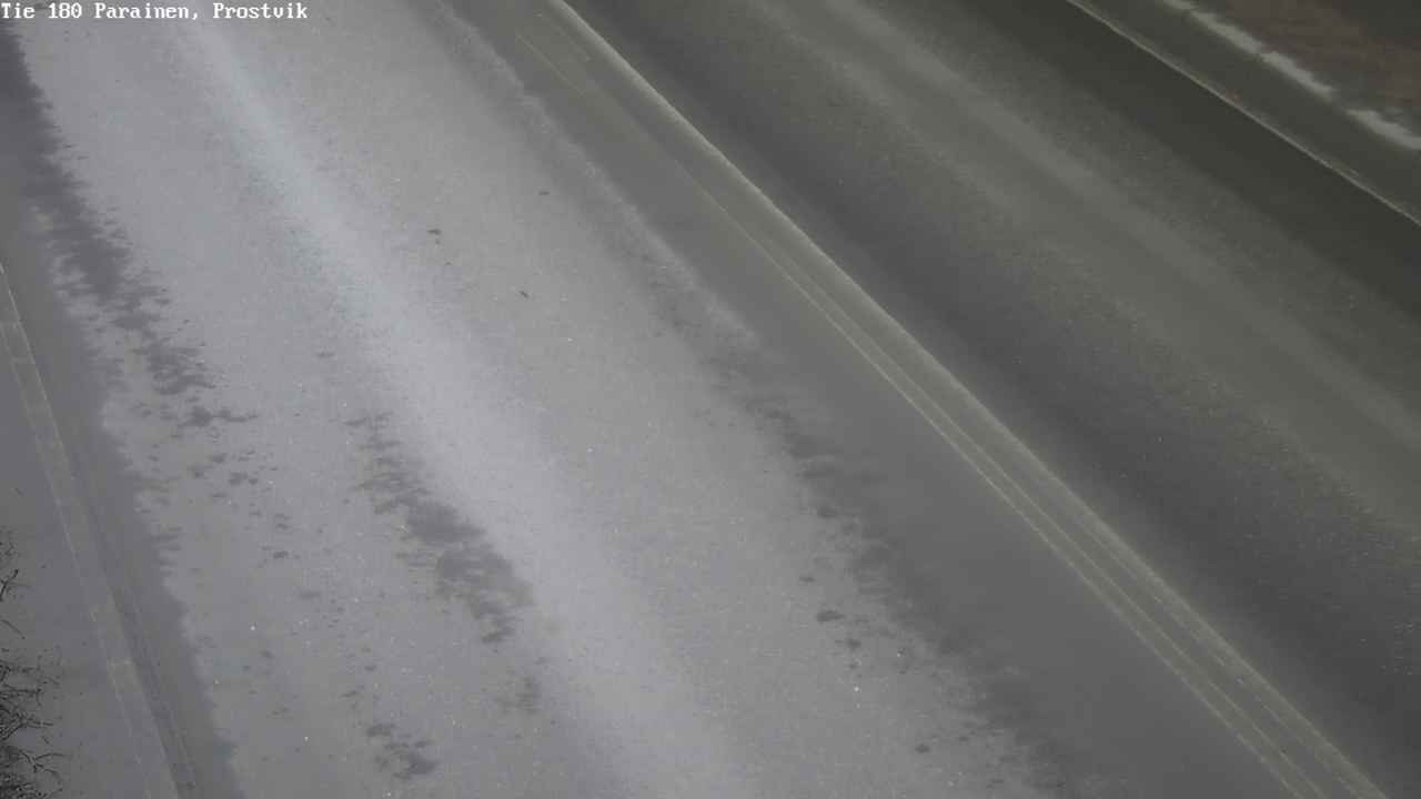 Kelikamerat Kuva Tie 180 Prostvik, Parainen, Varsinais-Suomi