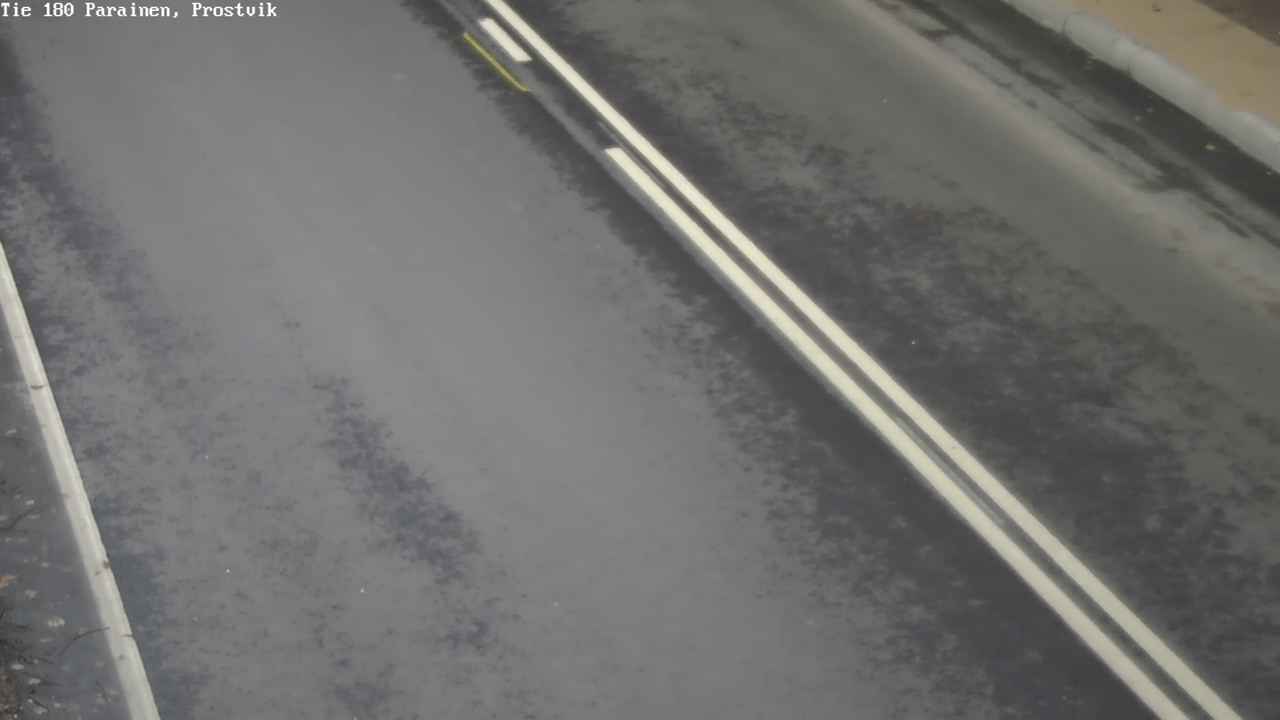 Kelikamerat Kuva Tie 180 Prostvik, Parainen, Varsinais-Suomi