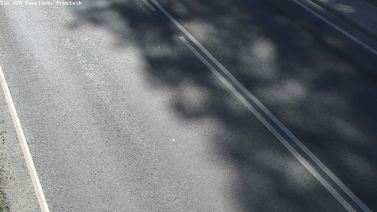 Kelikamerat Kuva Tie 180 Prostvik, Parainen, Varsinais-Suomi