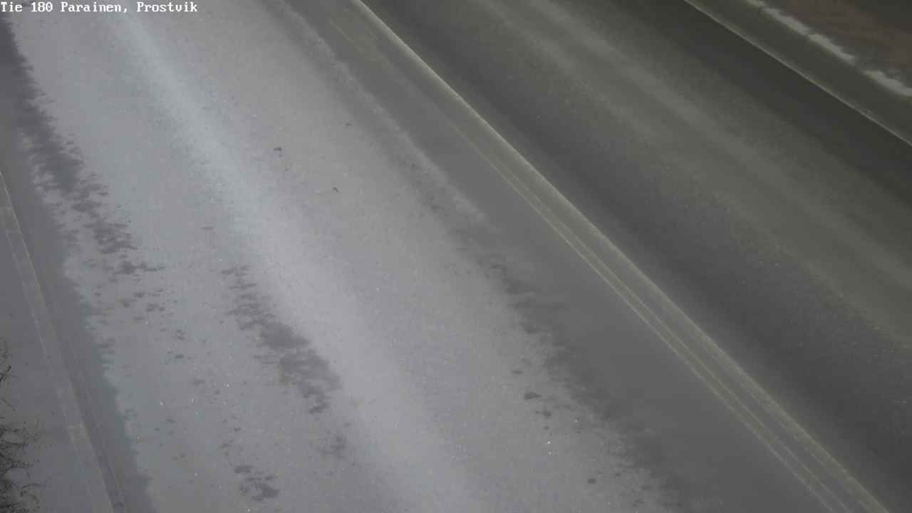 Kelikamerat Kuva Tie 180 Prostvik, Parainen, Varsinais-Suomi