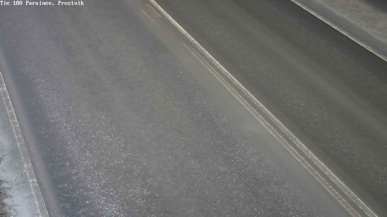 Kelikamerat Kuva Tie 180 Prostvik, Parainen, Varsinais-Suomi