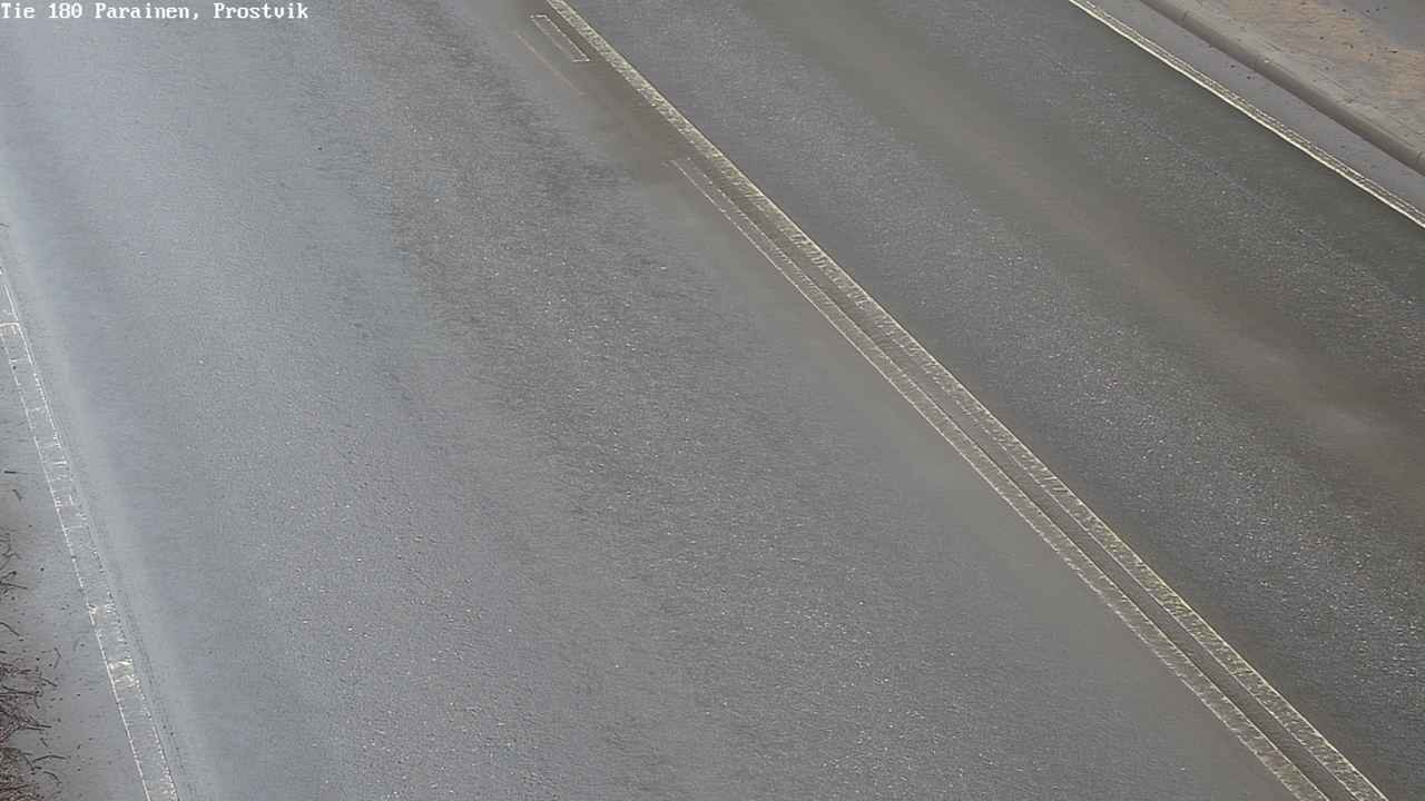 Kelikamerat Kuva Tie 180 Prostvik, Parainen, Varsinais-Suomi