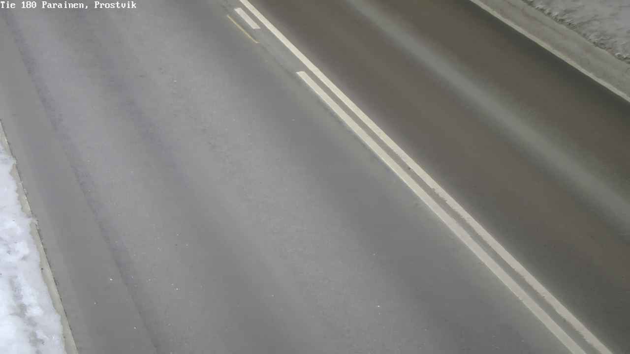 Kelikamerat Kuva Tie 180 Prostvik, Parainen, Varsinais-Suomi