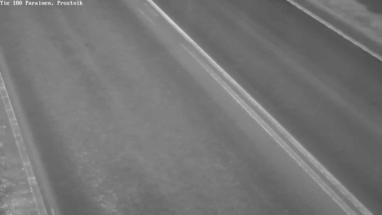Kelikamerat Kuva Tie 180 Prostvik, Parainen, Varsinais-Suomi