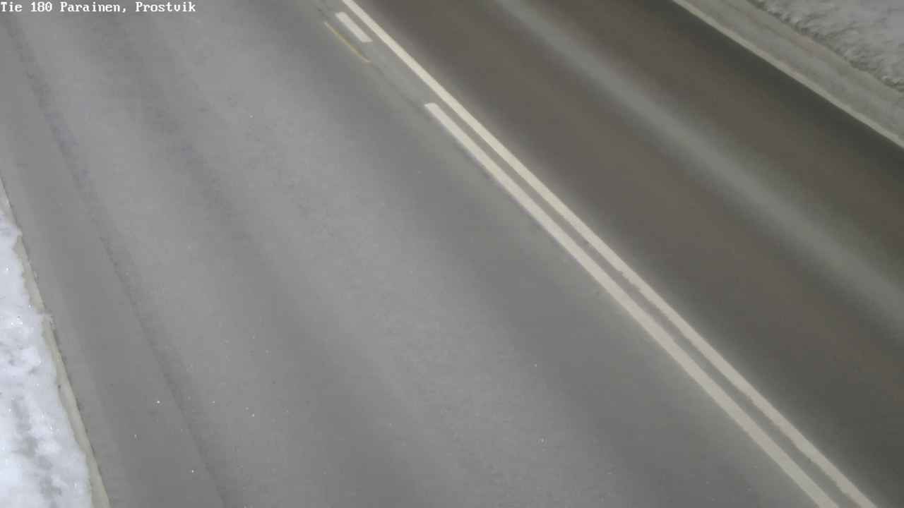 Kelikamerat Kuva Tie 180 Prostvik, Parainen, Varsinais-Suomi