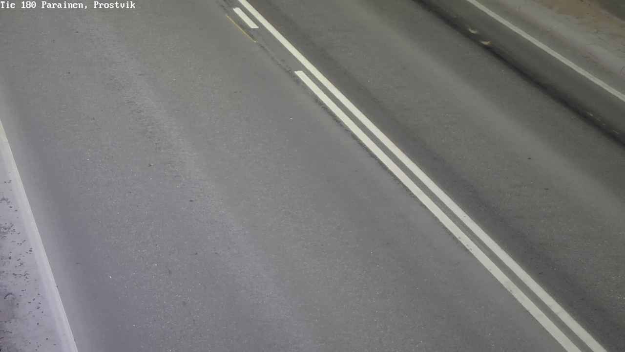 Kelikamerat Kuva Tie 180 Prostvik, Parainen, Varsinais-Suomi