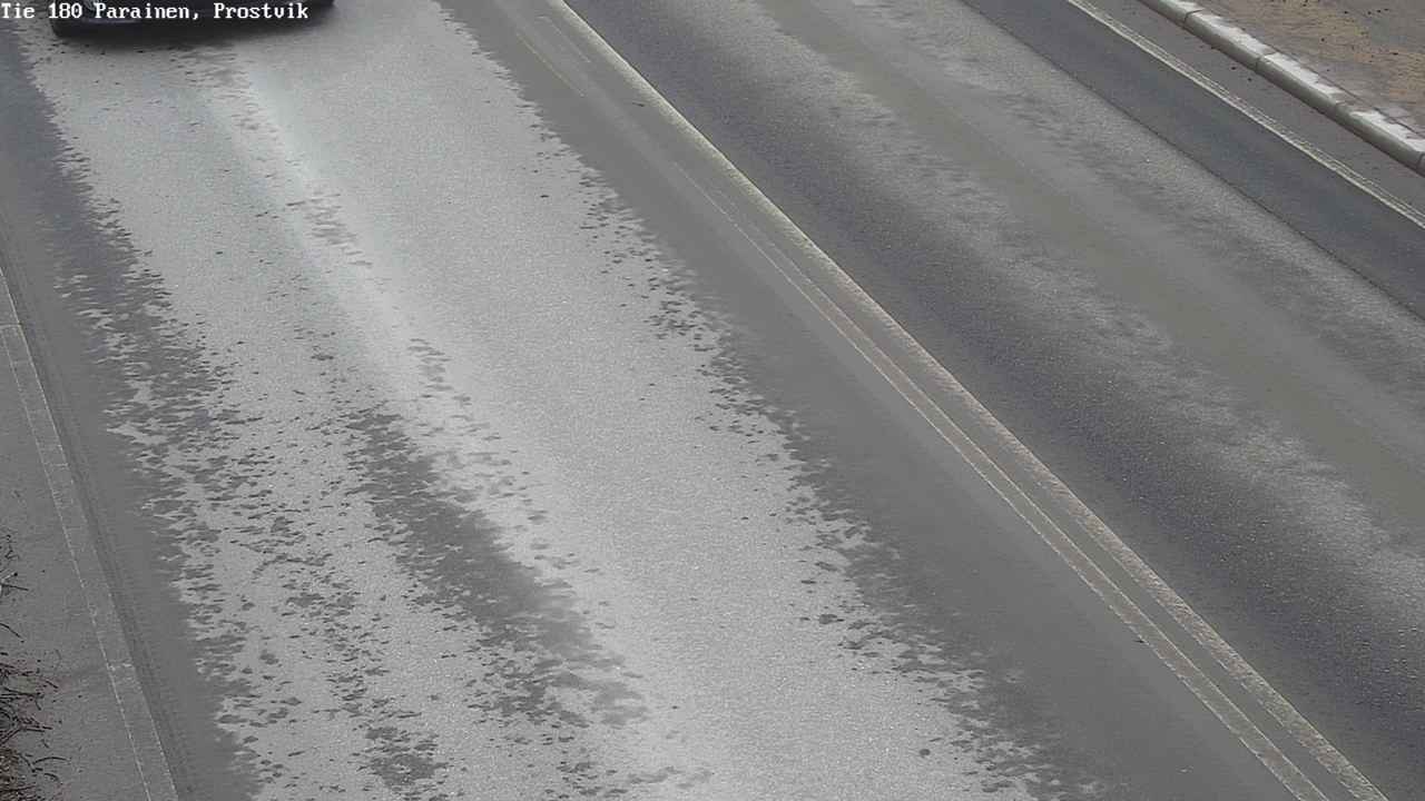 Kelikamerat Kuva Tie 180 Prostvik, Parainen, Varsinais-Suomi