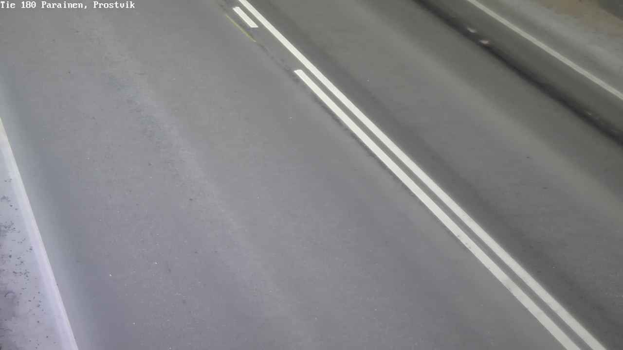 Kelikamerat Kuva Tie 180 Prostvik, Parainen, Varsinais-Suomi