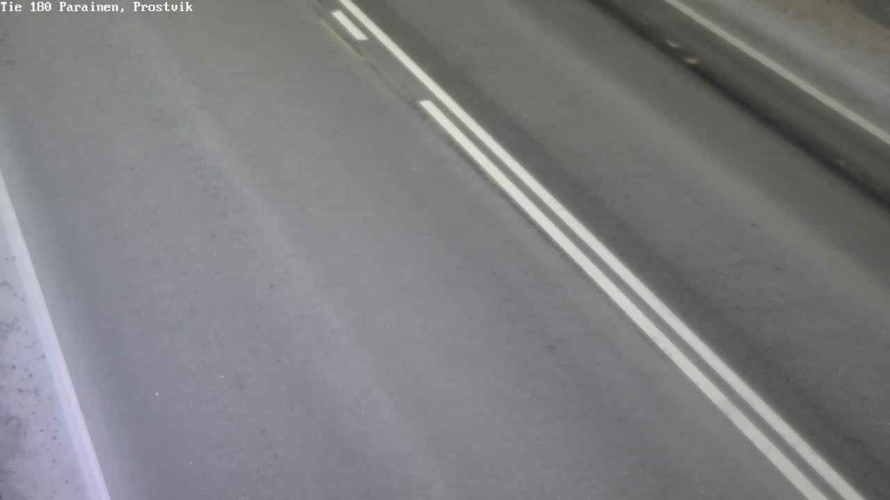 Kelikamerat Kuva Tie 180 Prostvik, Parainen, Varsinais-Suomi