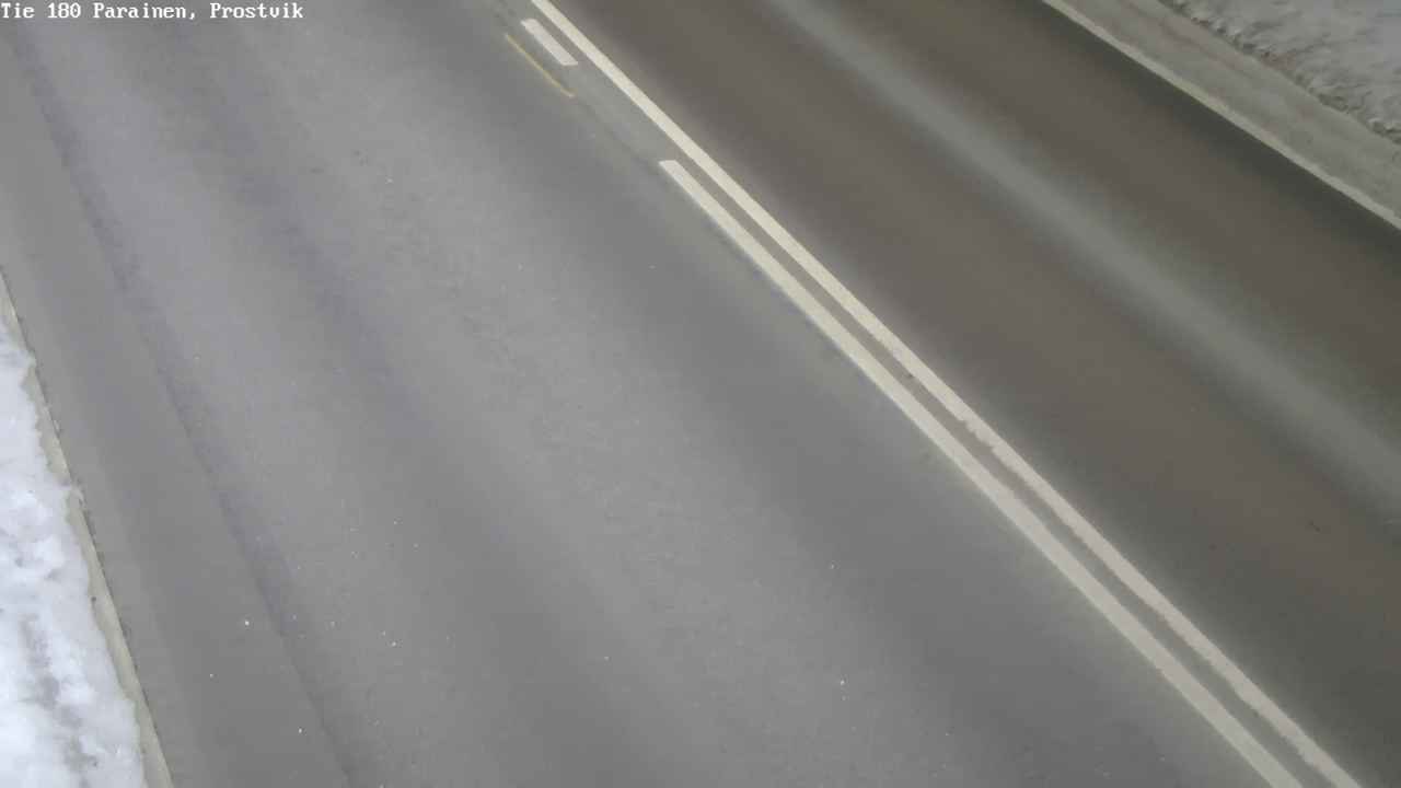 Kelikamerat Kuva Tie 180 Prostvik, Parainen, Varsinais-Suomi