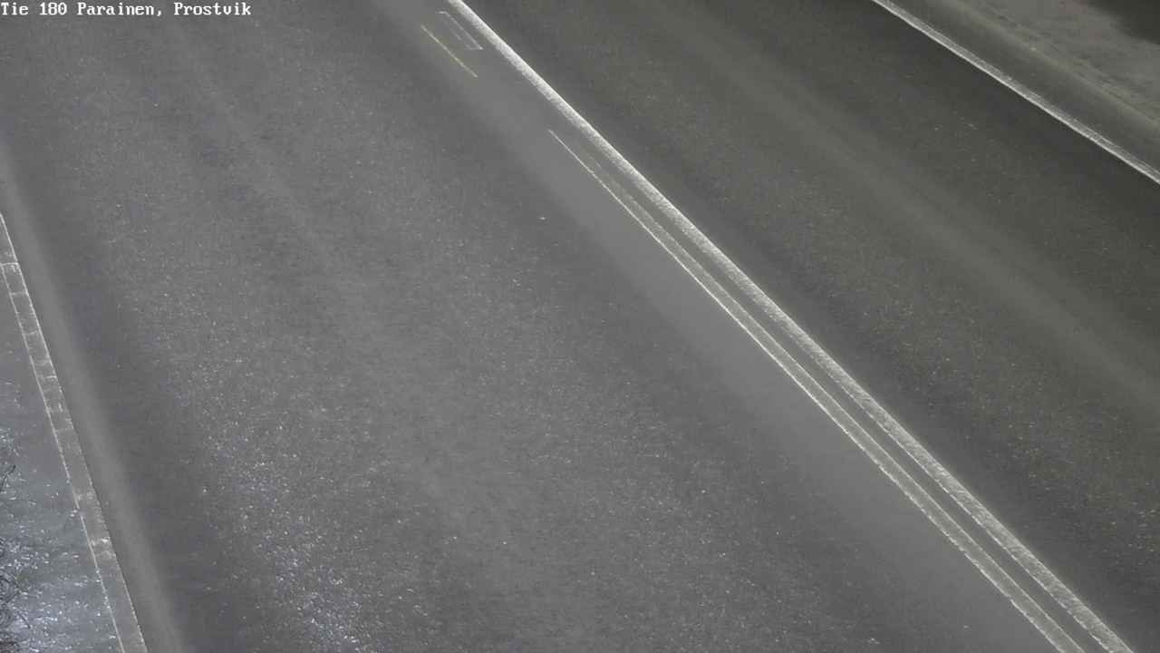 Kelikamerat Kuva Tie 180 Prostvik, Parainen, Varsinais-Suomi