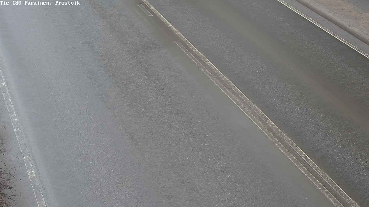 Kelikamerat Kuva Tie 180 Prostvik, Parainen, Varsinais-Suomi