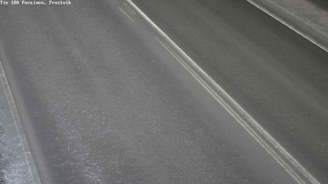 Kelikamerat Kuva Tie 180 Prostvik, Parainen, Varsinais-Suomi