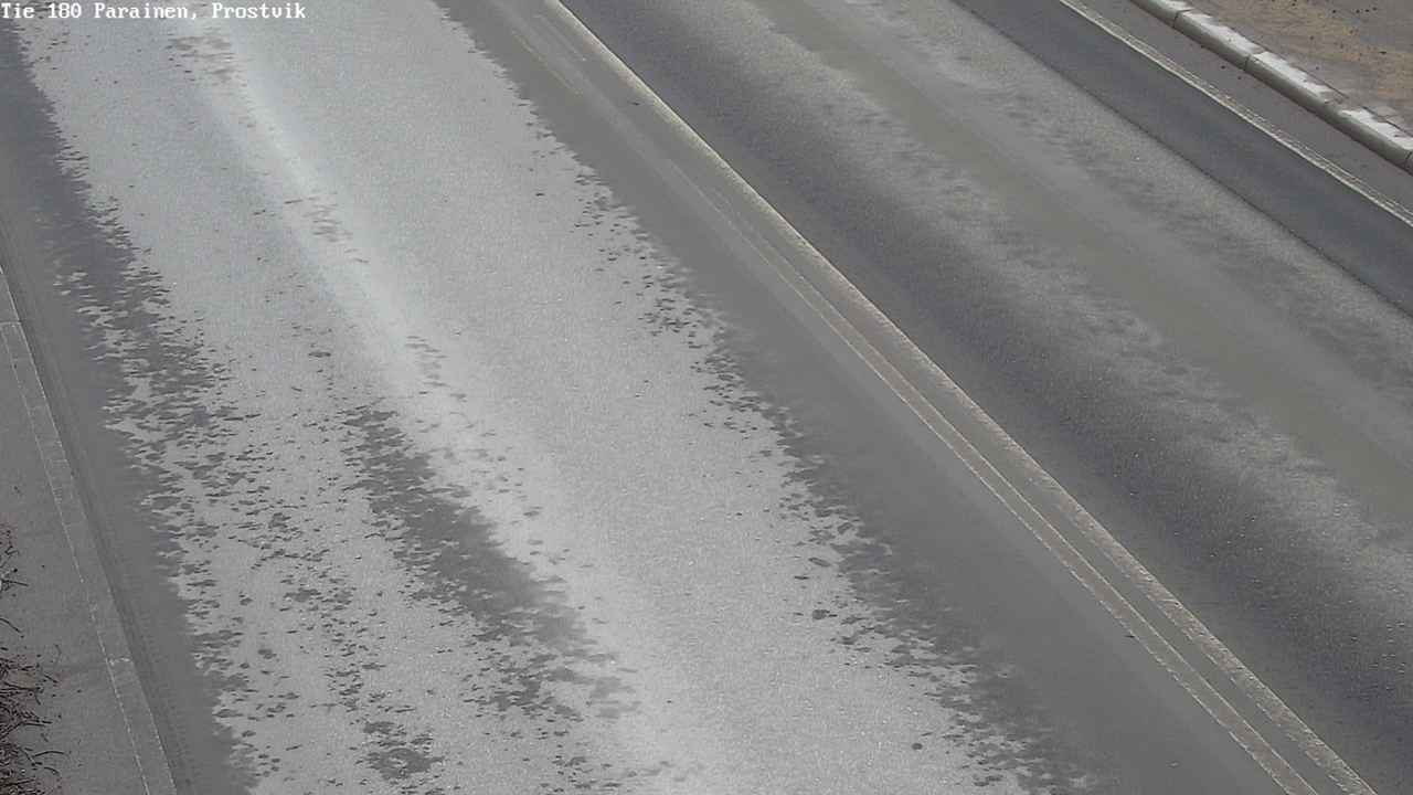 Kelikamerat Kuva Tie 180 Prostvik, Parainen, Varsinais-Suomi