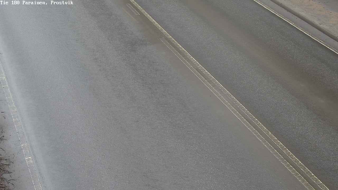 Kelikamerat Kuva Tie 180 Prostvik, Parainen, Varsinais-Suomi