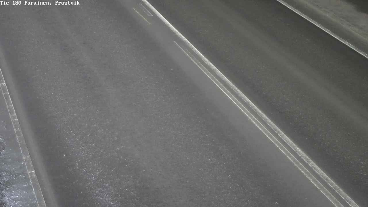 Kelikamerat Kuva Tie 180 Prostvik, Parainen, Varsinais-Suomi