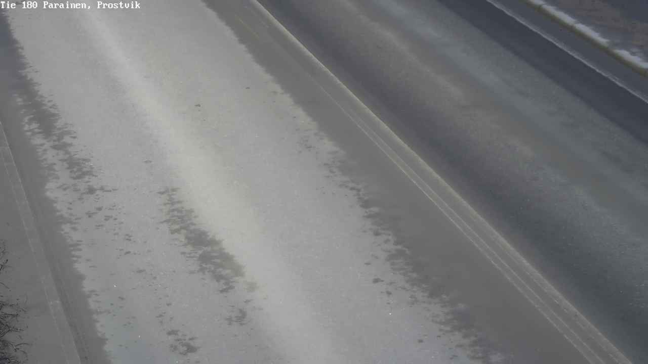 Kelikamerat Kuva Tie 180 Prostvik, Parainen, Varsinais-Suomi