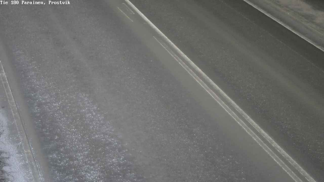 Kelikamerat Kuva Tie 180 Prostvik, Parainen, Varsinais-Suomi