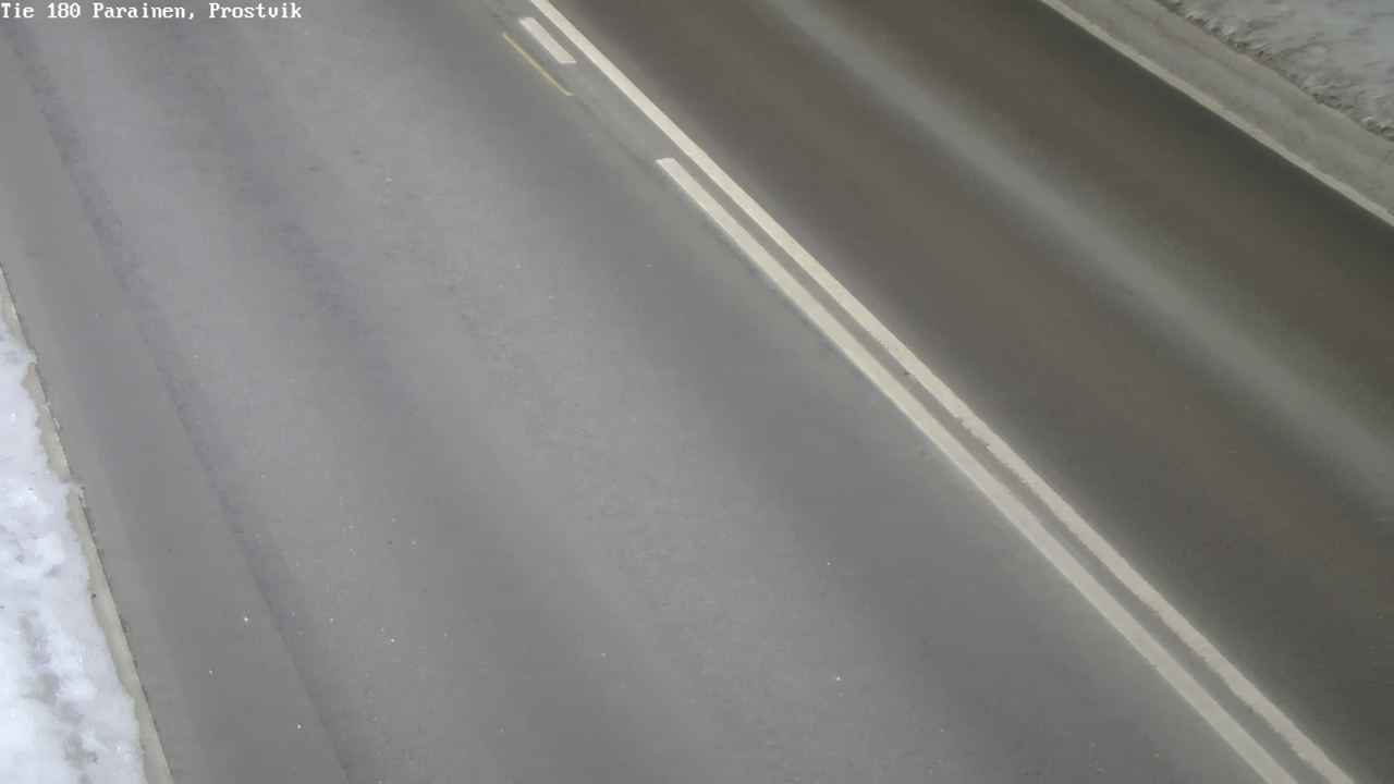 Kelikamerat Kuva Tie 180 Prostvik, Parainen, Varsinais-Suomi