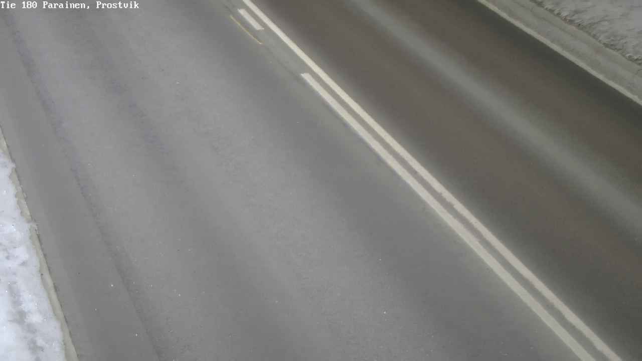 Kelikamerat Kuva Tie 180 Prostvik, Parainen, Varsinais-Suomi