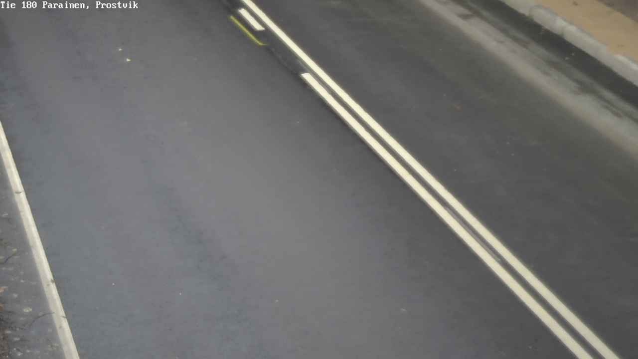 Kelikamerat Kuva Tie 180 Prostvik, Parainen, Varsinais-Suomi