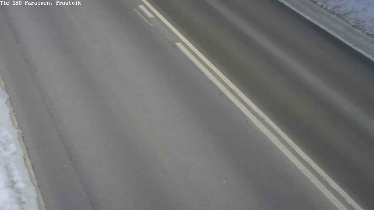 Kelikamerat Kuva Tie 180 Prostvik, Parainen, Varsinais-Suomi