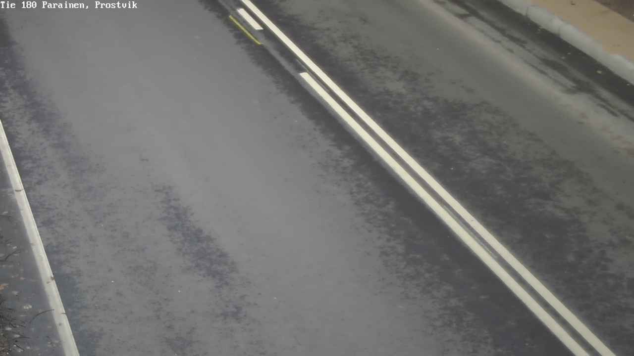 Kelikamerat Kuva Tie 180 Prostvik, Parainen, Varsinais-Suomi