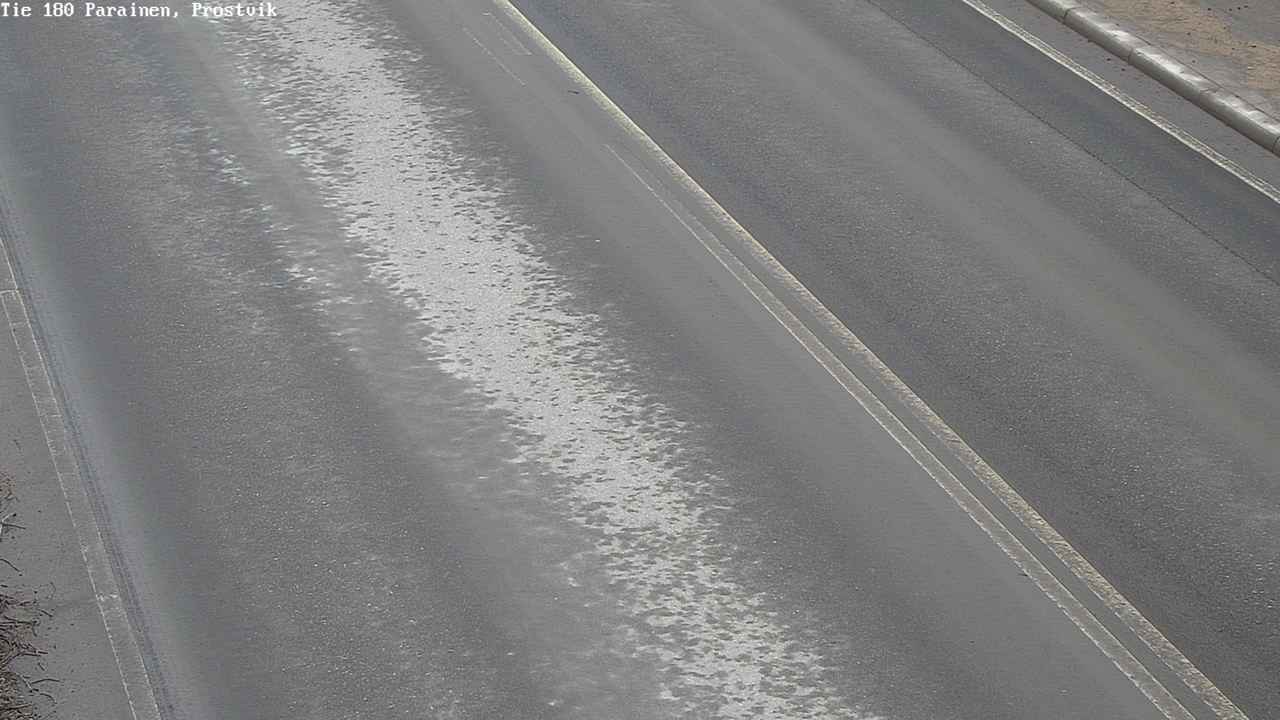 Kelikamerat Kuva Tie 180 Prostvik, Parainen, Varsinais-Suomi