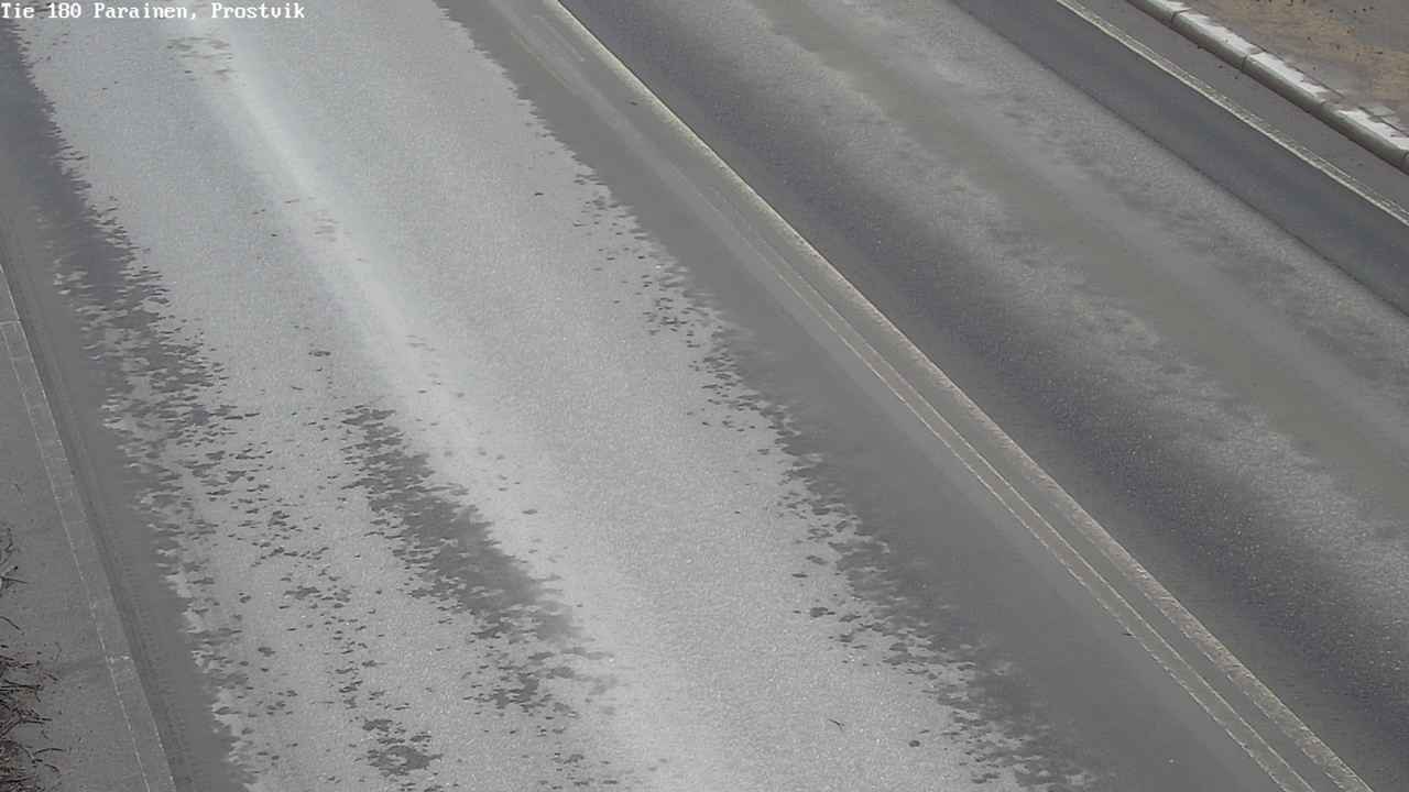 Kelikamerat Kuva Tie 180 Prostvik, Parainen, Varsinais-Suomi