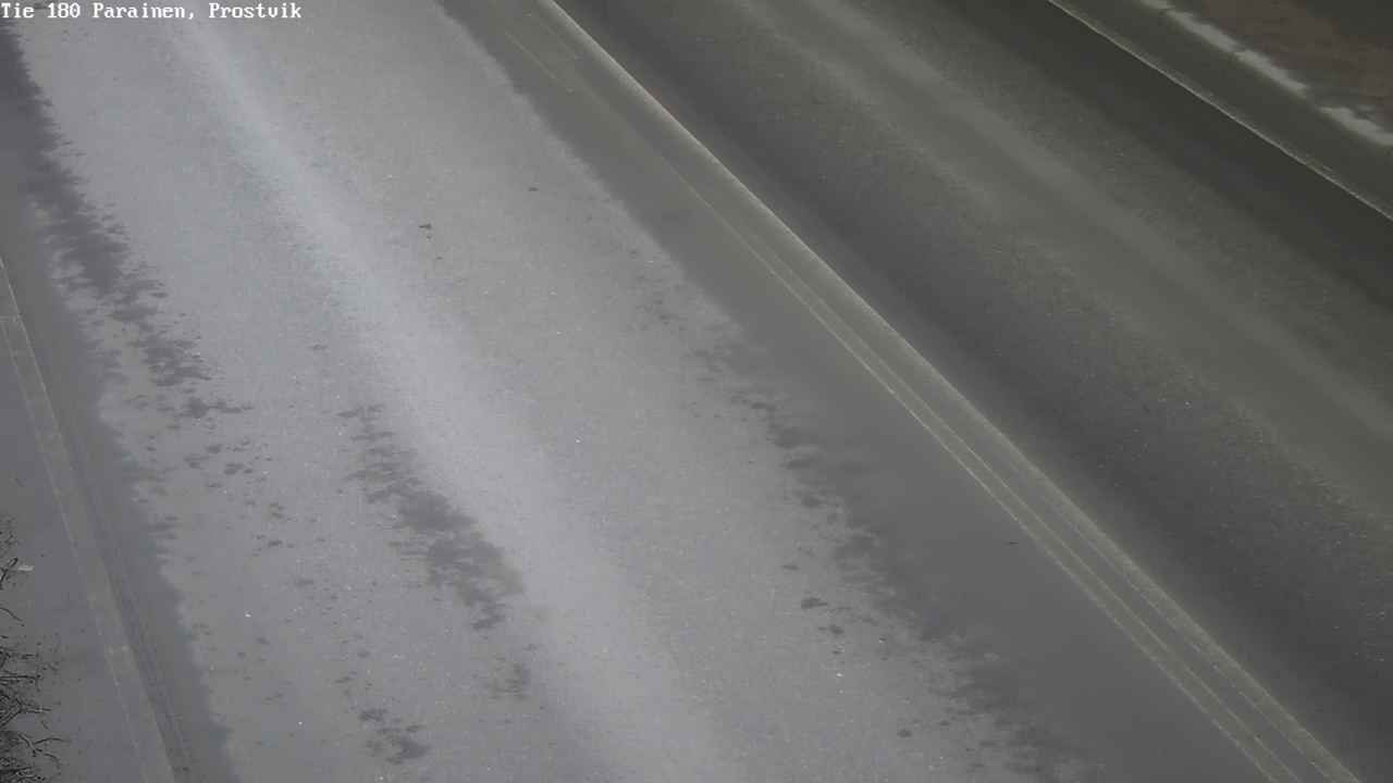 Kelikamerat Kuva Tie 180 Prostvik, Parainen, Varsinais-Suomi