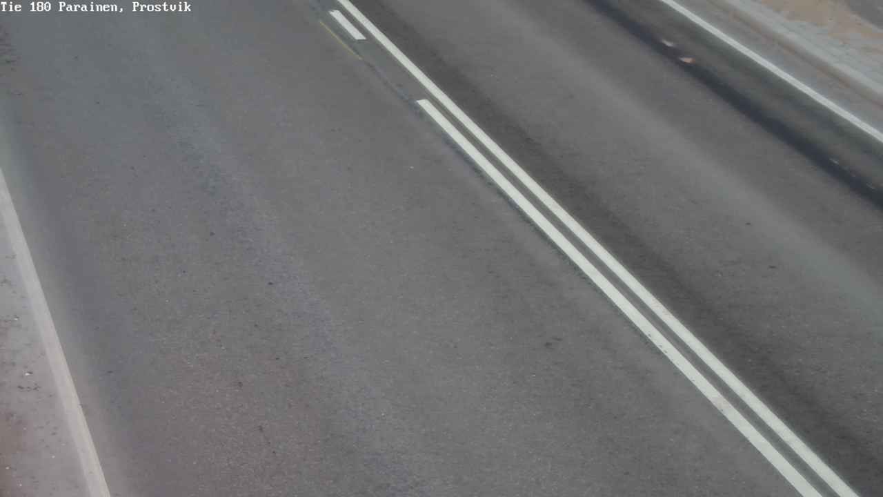 Kelikamerat Kuva Tie 180 Prostvik, Parainen, Varsinais-Suomi