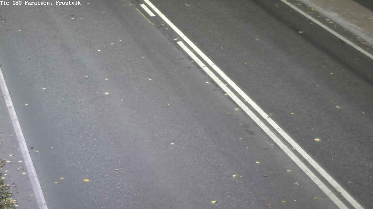 Kelikamerat Kuva Tie 180 Prostvik, Parainen, Varsinais-Suomi