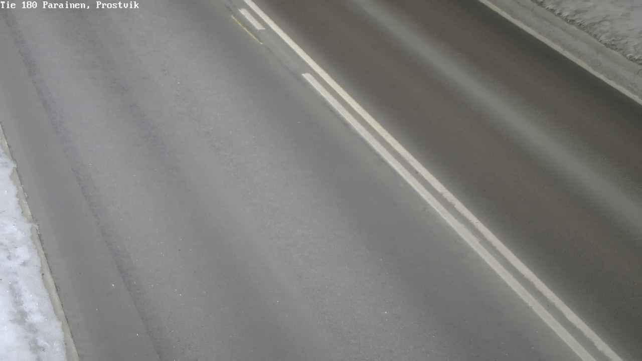 Kelikamerat Kuva Tie 180 Prostvik, Parainen, Varsinais-Suomi