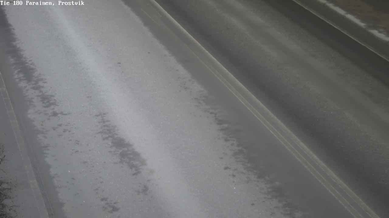 Kelikamerat Kuva Tie 180 Prostvik, Parainen, Varsinais-Suomi