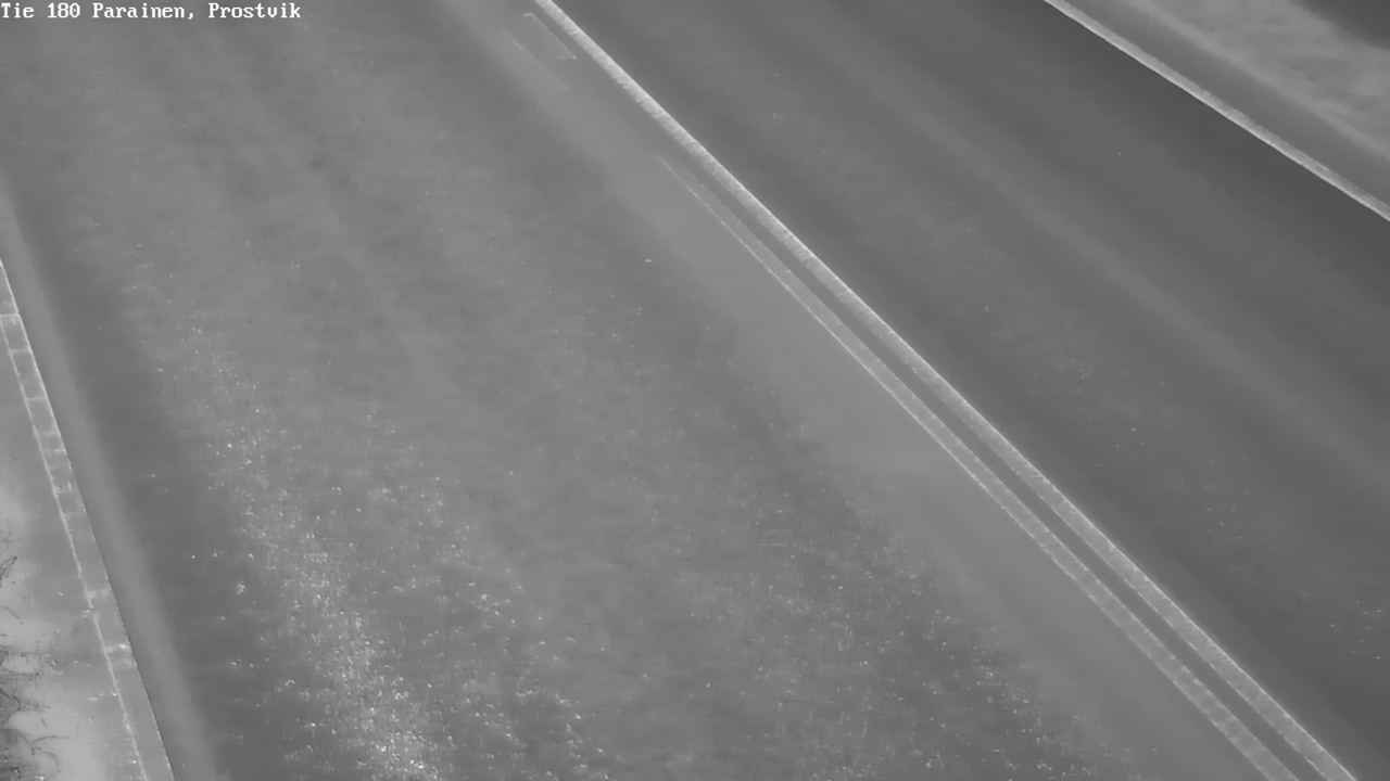 Kelikamerat Kuva Tie 180 Prostvik, Parainen, Varsinais-Suomi